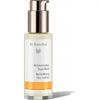 Dr. Hauschka - Revitalising Day Lotion - Activating lotion 50ml