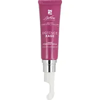 Bionike Defence Xage sérum liftant yeux 15 ml