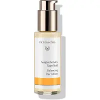 Dr. Hauschka Lotion de jour équilibrante 50ml