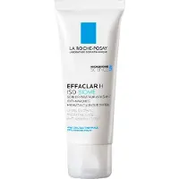 La Roche Posay - Effaclar H Iso-Biome Cream 40ml