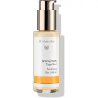 Dr. Hauschka Lotion de jour apaisante Dr Hauschka