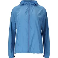 Endurance Veste imperméable femme Siony