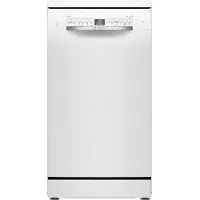 Bosch SPS2HKW55E