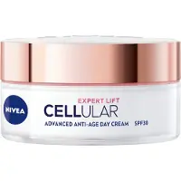 Nivea Crème Cellular Expert Advanced Anti-age-50 Ml