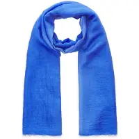 Codello Écharpe bleu