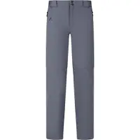Whistler Pantalon zippée Gerd V2
