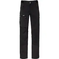 Vaude Pantalon Monviso 3l
