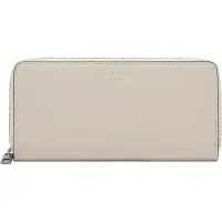 Liebeskind berlin Porte-monnaies ' GIGI ' beige