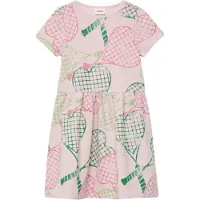 s.Oliver Robe rose