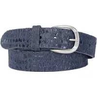 Jcc Ceinture bleu