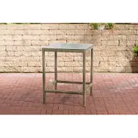 CLP Table Alia 5mm