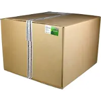 Lexmark 40X7616 - Kit d'entretien