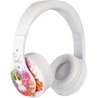 Konix Unik Casque de jeu