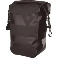 Topeak Sacoches Drybag 15l