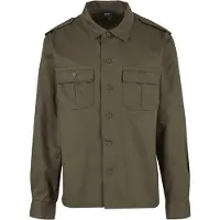 Brandit Chemise olive