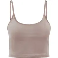 Urban Classics Haut nude