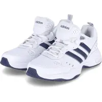 Adidas Strutter Trainers Blanc EU 40 2/3