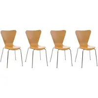 CLP Meubles