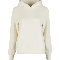 Urban Classics Sweat-shirt beige clair
