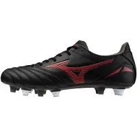 Mizuno Morelia Neo Iv Pro Mix Football Boots Noir EU 42 Homme