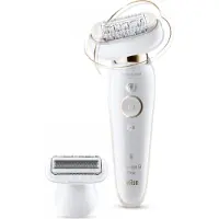 Braun Silk-épil 9 Flex 9002 3D