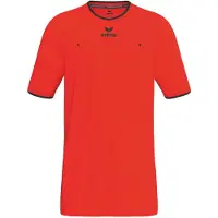 Erima Maillot Referee