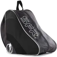 Sfr Skates Fourreau Ice &amp; Skate Bag Ii