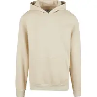 Urban Classics Sweat-shirt 'Essential' sable