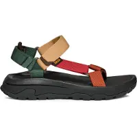 Teva Sandale à Scratch M Hurricane XLT3