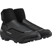 Shimano Mw502 Mtb Shoes Noir EU 47 Homme