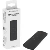 MotionBlinds Télécommande (5 Canaux)
