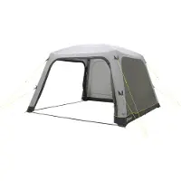 Outwell Abri Vail Air