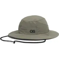 Outdoor Research Helios Sun Hat Vert M