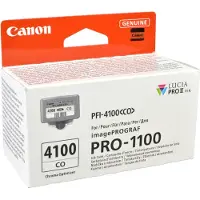 Canon Réservoir d'encre PFI4100 Chroma Optimizer