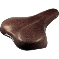 Marwi Varese Vacuum Brown (carte)