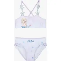 Disney Frozen Bikini Frozen