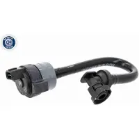 VEMO Soupape, filtre à charbon actif V20-77-0047