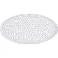 Hendi Étagère à pizza, , Ø330 mm