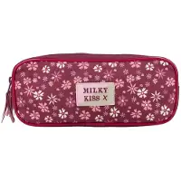 Milky Kiss Trousse à crayons Wild Bliss