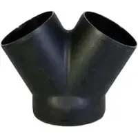 EBERSPÄCHER Connecteur Yamaha