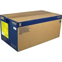 Brother TN-821XXLY - Jaune - Toner - Très grande capacité