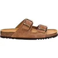Scholl Sabots Julien Hommes