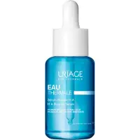 Uriage Eau Thermale Serum sérum hydratant intense à l'acide hyaluronique 30 ml