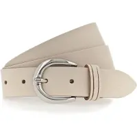 Tamaris Ceinture beige