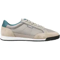BOSS Nitan 10263136 Trainers Gris EU 41 Homme