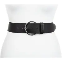 Tamaris Ceinture noir