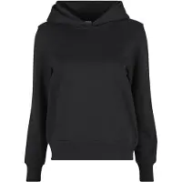 Urban Classics Sweat-shirt noir