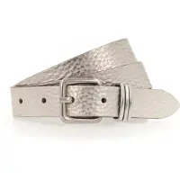 Tamaris Ceinture or