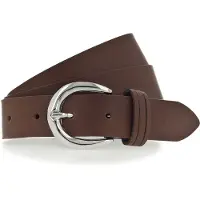 Tamaris Ceinture marron
