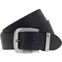 Mustang Ceinture noir